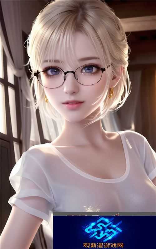永久免费-未满视频|轻松解锁海量资源的秘密!