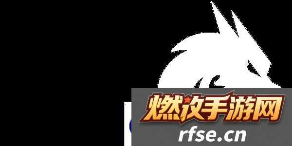 karrigan谈被淘汰|这太令人失望了丢掉了太多的优势回合