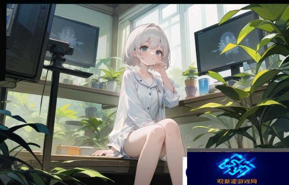 暴躁老阿姨老奶奶为何成为社会楷模-她的成就与荣誉是如何铸就的