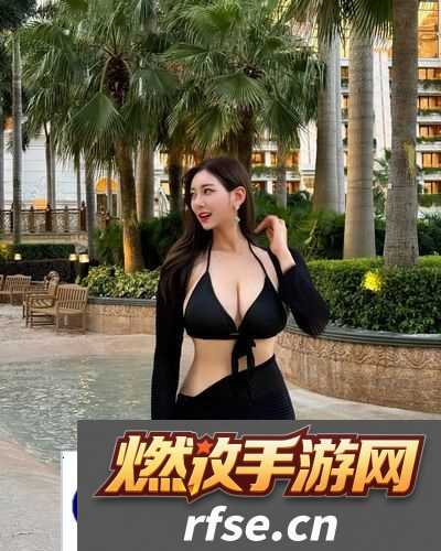 日本真人版PPT免费下载，网友热议|想要获取创意满满的日本风格幻灯片资源，快来看看吧！
