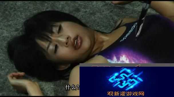 乱女1一7乱女小丹友|这就是我们心中的勇气