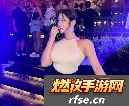 亲吻拔萝卜原声不带歌词不盖被子,带你走进这个奇妙的世界,体验无与伦比的欢乐时光!