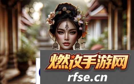 母亲的心|是什么让她的爱如此深沉和无私？