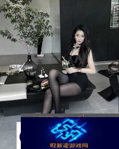 大地资源二高清在线观看播放|探索自然之美，感受生命的力量与奇迹！