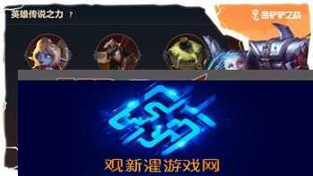 迷失蔚蓝nds能不用麦克风吗?探索游戏玩法的多样性与沉浸感的平衡