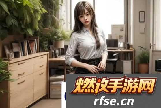 如何免费观看高清《狂飙》电视剧?探索剧情与演员演技背后的精彩故事