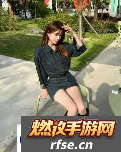 三年成全免费观看影视大全,网友感叹|无广告、无收费,畅享视听盛宴真幸福!