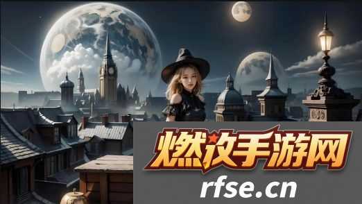 “お母ちゃんいいっす”是什么意思?从日语表达看家庭中的亲密关系与日常赞美