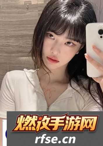 7777影院免费观看电视剧大全哪吒,网友热议|想看更多精彩动画剧集,真是令人期待的选择啊!
