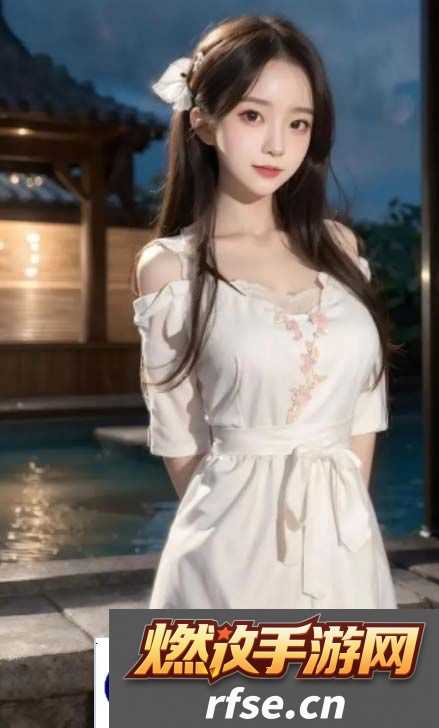《妈妈你真棒插曲视频快来救救我》为何能够打动人心？揭秘其中的情感魅力