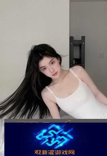 pandora paradoxxx最高难度,高手攻略指南|一步步教你征服最难关卡!