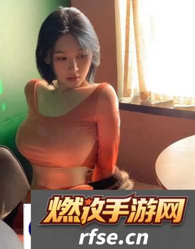 一夫三妻免费观看电视剧，网友热议|轻松看剧，感受多元婚姻的奇妙之旅！