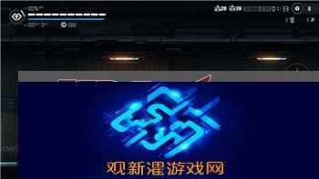 苍翼默示录手机能玩吗?详细解析手机端游戏体验与玩法特点