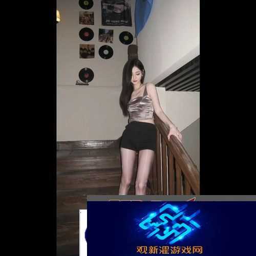 成全二人世界免费观看电视剧,网友感慨|为爱而生的故事,让人心潮澎湃,情感共鸣无限!