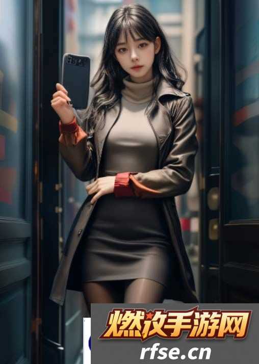 男生和女生在房间里一起生猴子正常吗?如何看待私密空间里的亲密互动