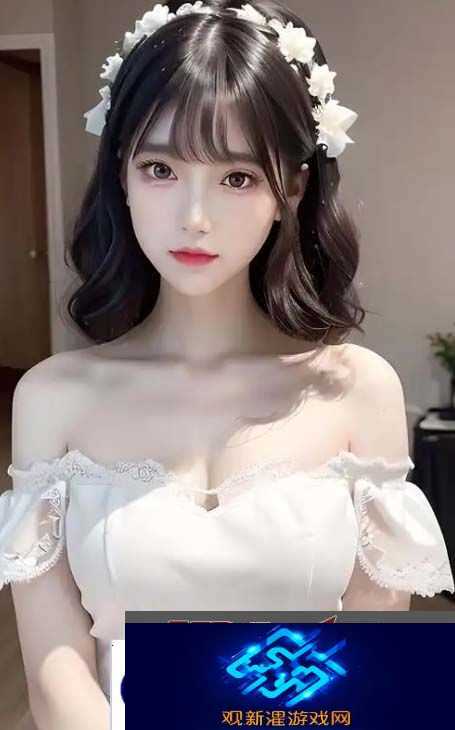 如何在7777影院免费观看最新电视剧|平台功能与观看技巧一览