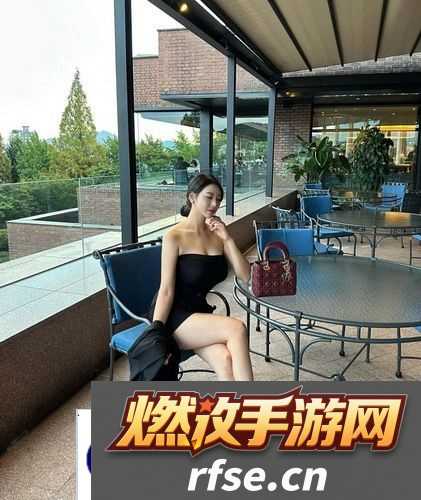 7777影院免费观看电视剧|尽享无广告观看乐趣,追剧从此不再孤单!