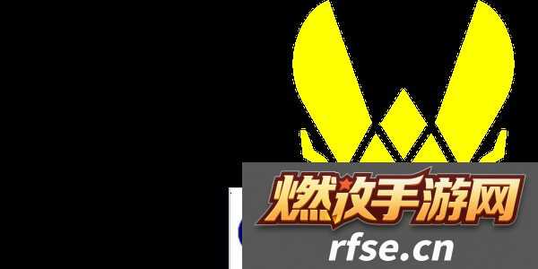 mezii|图三ZywOo以这种方式接管比赛令人惊叹