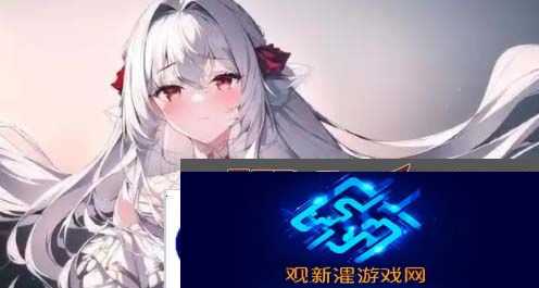 91禁???❌❌❌背后的网络危害与如何应对|用户与平台的双重责任