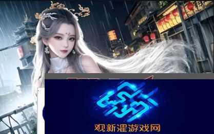 八户奶奶的户外活动视频全集|轻松享受健康生活的秘诀