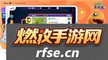 螺旋圆舞曲各个人物好感问答攻略|如何提高与角色的亲密度与互动