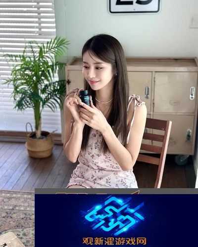 八戒八戒免费高清完整版引发热议-友|真是太好看了-忍不住要推荐20个字!