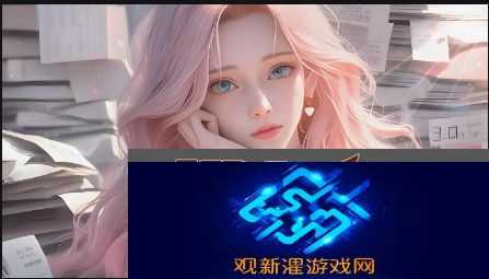 成色好的Y31s为什么成为国产手机中的佼佼者-它有哪些不容忽视的优势
