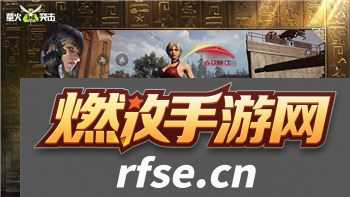 炉石传说卡在登陆界面进不去怎么回事儿?解决方法与常见问题分析