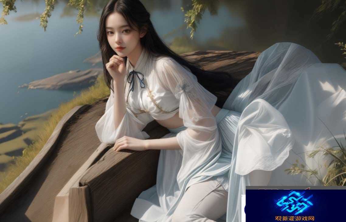 《我的漂亮瘦子》第6集中文版剧情大揭秘|角色关系剧烈变化,未来发展会如何?