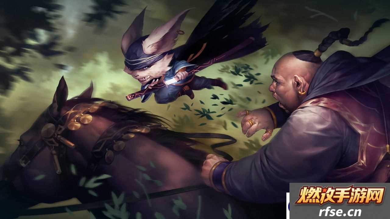 魔兽世界TBC术士大马任务流程详解
