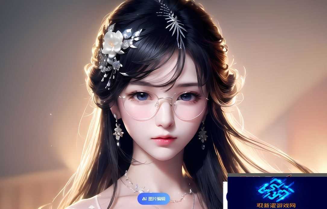 《酒店激战》第三季3-12集精彩播出|剧情紧凑角色复杂,下一集将如何发展?