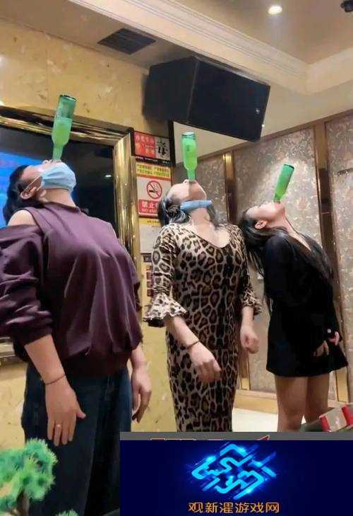 Z〇Z〇zO女人另类Z〇Z〇男男|探讨当代性别角色的多元表达与挑战