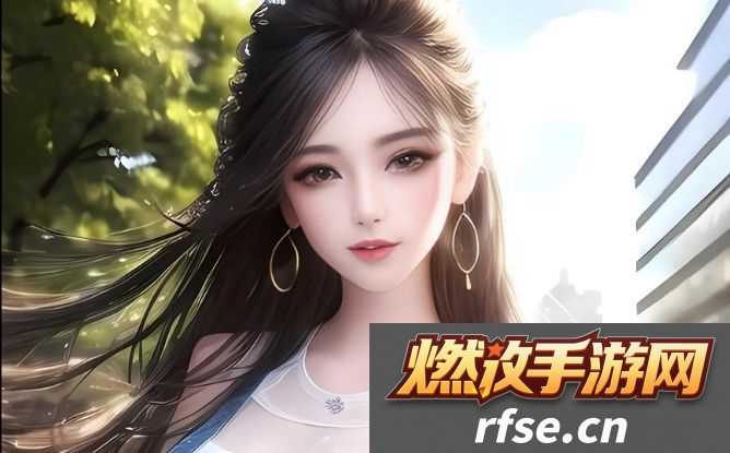 男生和女生差异分析|从生理到心理的深度解读-探索两性差异的根本原因
