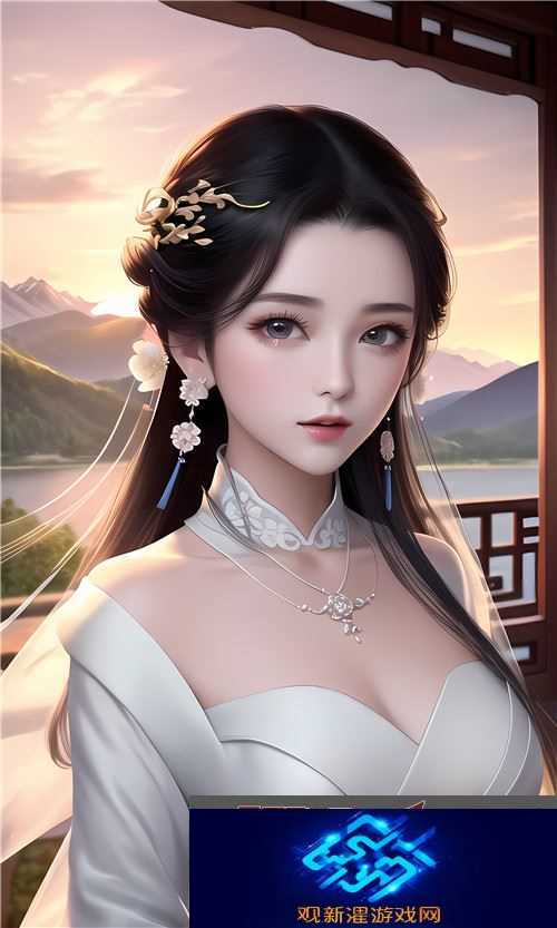 91在线无码精品㊙️入口福利丰富资源-网友|高清播放体验更好!! !-