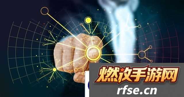 OpenAI 被曝将敲定由软银牵头的 400 亿美元 AI 史上最大规模融资,估值可达 3000 亿美元