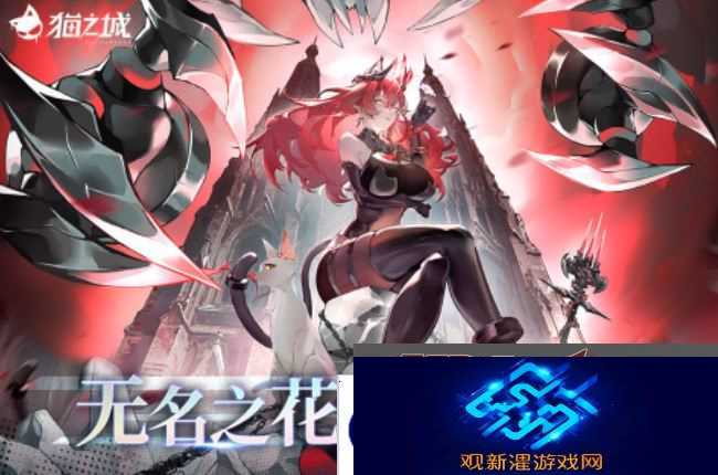 画质好的网络游戏合集 2025画质好的游戏盘点