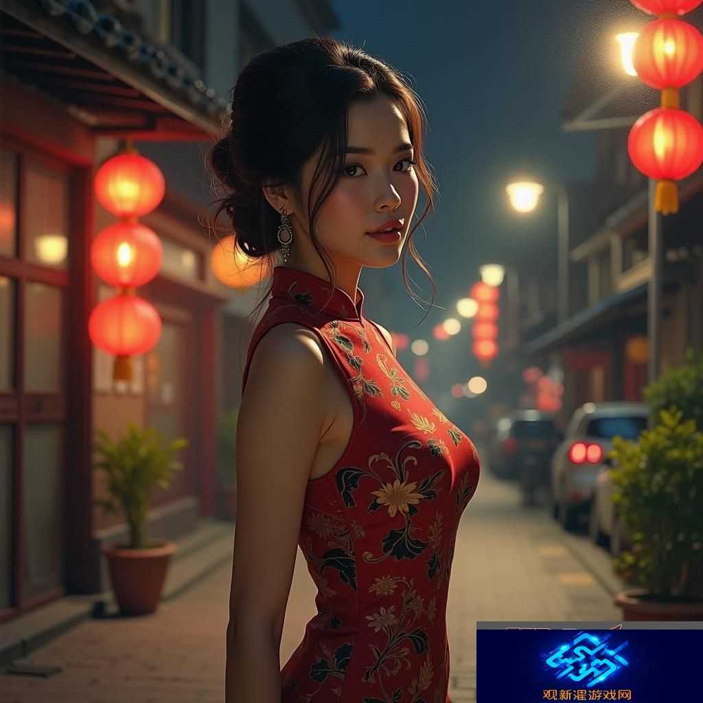 做受4777cos为何受到二次元文化粉丝的热烈追捧-深度解析Cosplay文化的魅力与未来