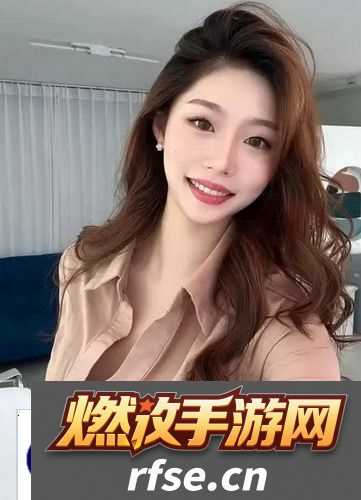 星辰影院在线观看免费观看电视|畅享无限影视盛宴，随心所欲尽享精彩影像时光！