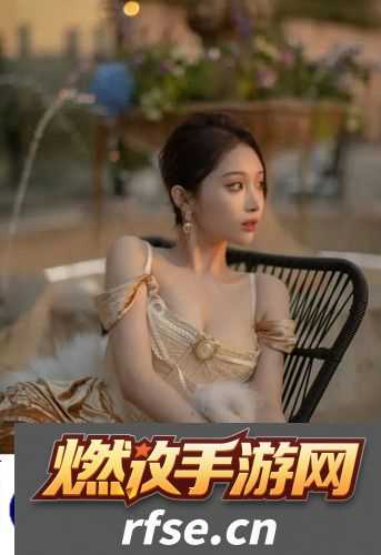 尼姑的阴屑和腓骨,网友感叹|修行之路的艰辛与不易,令人心生敬畏!