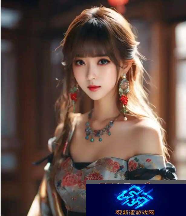 妈妈的朋友如何在生活中给你带来帮助与启发？