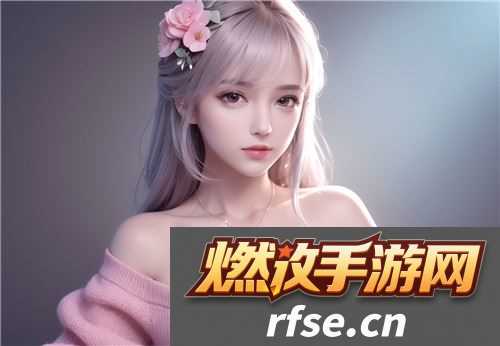 欧美性猛交XXXX乱大交极品|直击视觉冲击,网友热议背后的深层原因!