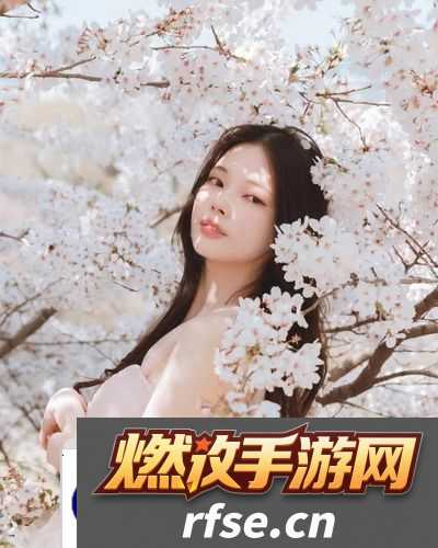 鲁大师tv视频在线观看|一键解锁冷门爆笑神剧,连刷20集不卡顿的快乐谁懂!