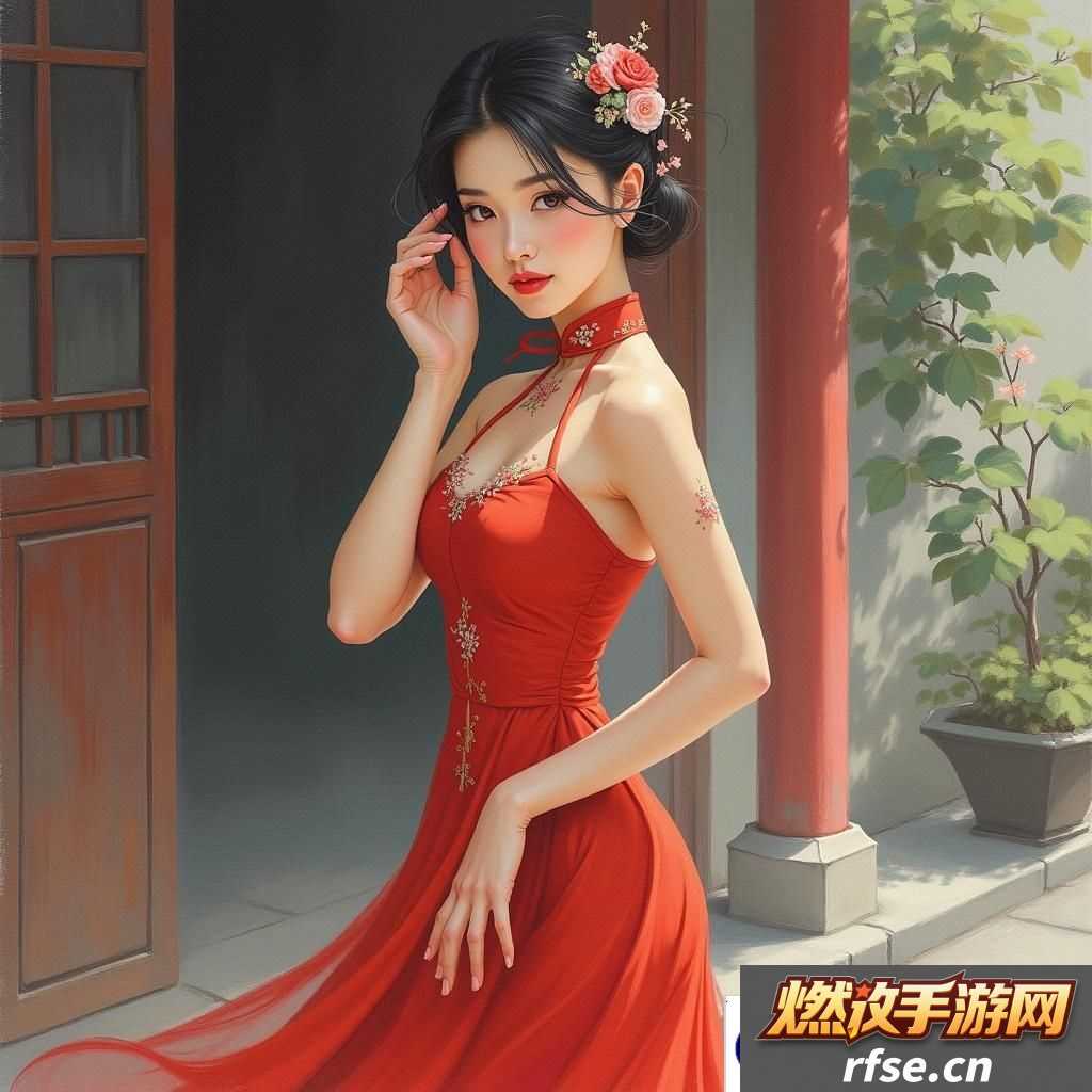 为什么“亚色乱码久色久色丁香”引发了网友们的广泛讨论|它背后隐藏的网络文化是什么？