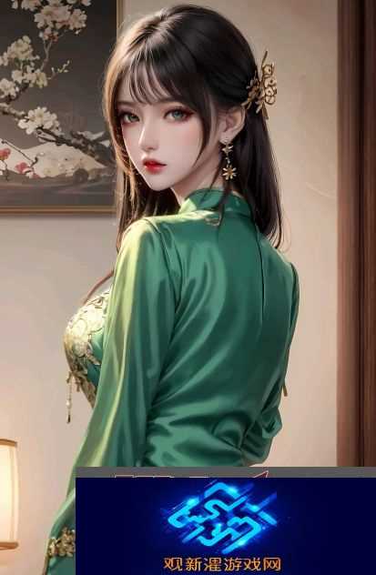 如何辨识和投资“亚洲人成色777777老人头”?收藏者必看的详细指南
