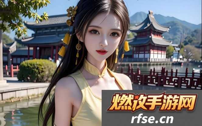 如何在络平台上免费观看400部经典老人镖客电影