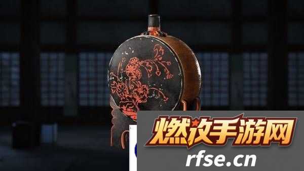 刺客信条影宝物全收集攻略 所有宝物位置总汇