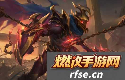 金铲铲之战s8.5赌潘森阵容怎么玩 赌潘森阵容怎么出装