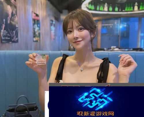 年轻漂亮善良的秘书2，网友|青春靓丽的职场女神，真是让人心生向往啊！