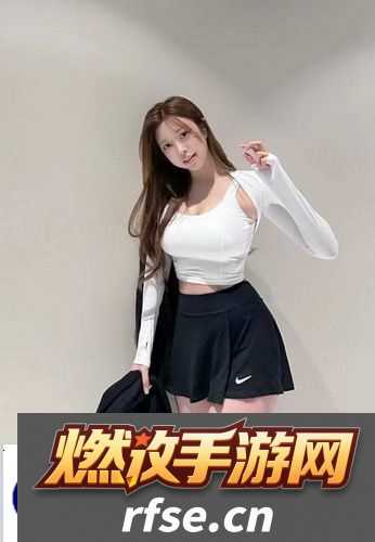 摸摸大扔子究竟是讽刺还是赞美，网友们的看法真是五花八门，令人捧腹不已啊！
