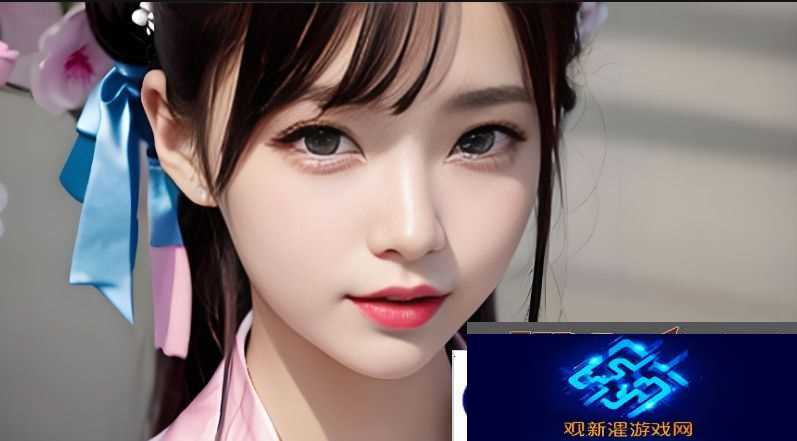 星辰影院的魅力究竟在哪里？让我们一起探索这座电影院的精彩之处！
